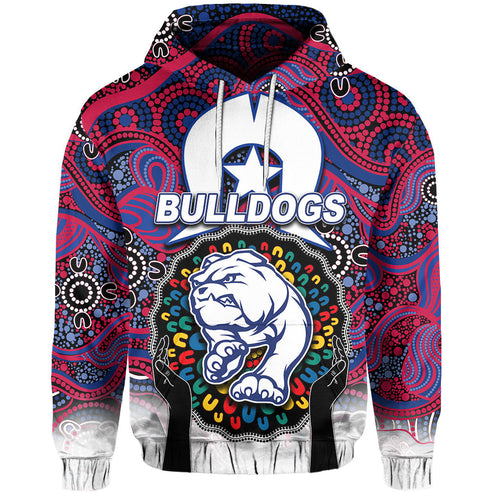 bulldogs-australian-football-hoodie-naidoc-week-2022