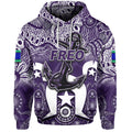 custom-personalised-eagles-australian-football-torres-strait-islanders-mix-aboriginal-hoodie