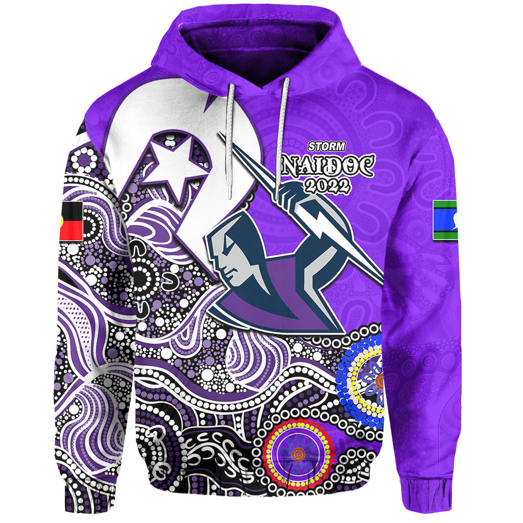 storm-rugby-hoodie-naidoc-2022-patterns