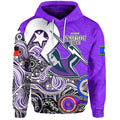 storm-rugby-hoodie-naidoc-2022-patterns