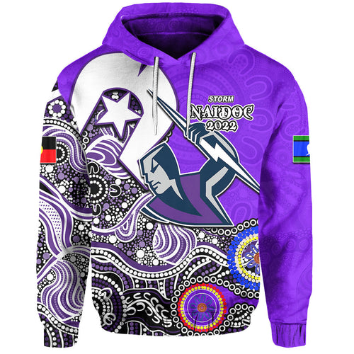 storm-rugby-hoodie-naidoc-2022-patterns