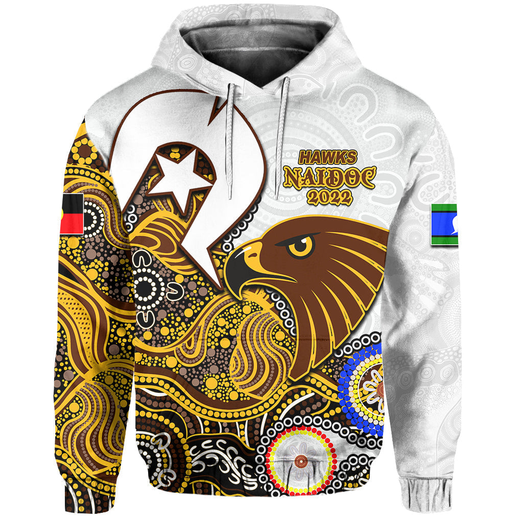 hawks-australian-football-hoodie-naidoc-2022-patterns