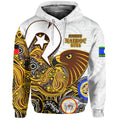 hawks-australian-football-hoodie-naidoc-2022-patterns