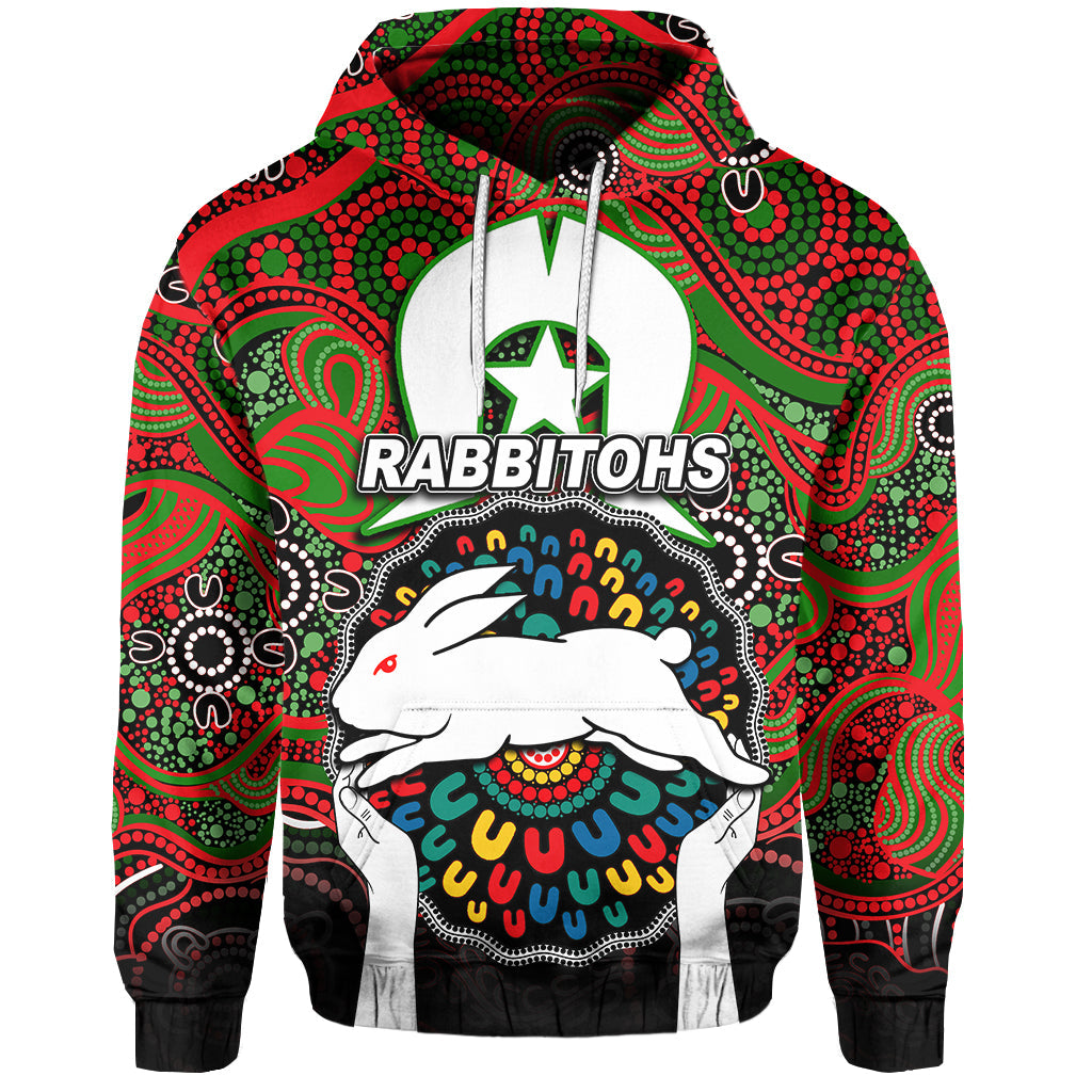 rabbitohs-rugby-hoodie-naidoc-week-2022-no2