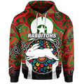 rabbitohs-rugby-hoodie-naidoc-week-2022-no2