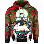 rabbitohs-rugby-hoodie-naidoc-week-2022-no2