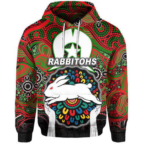 rabbitohs-rugby-hoodie-naidoc-week-2022-no2