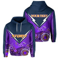 custom-personalised-melbourne-storm-hoodie-aboriginal