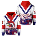 custom-personalised-roosters-hoodie-aboriginal-white-style