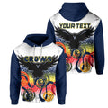 custom-personalisedadelaide-crows-hoodie-indigenous-white-color