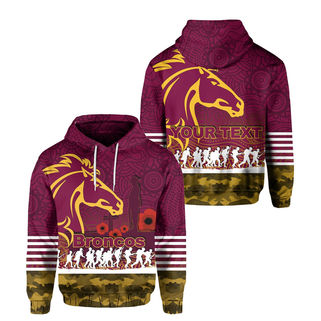 custom-personalised-brisbane-broncos-hoodie-anzac-day