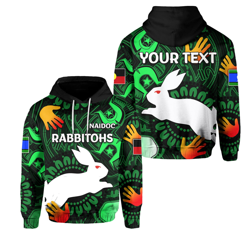 custom-personalisednaidoc-rabbitohs-hoodie-naidoc-patterns
