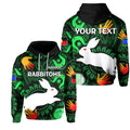 custom-personalisednaidoc-rabbitohs-hoodie-naidoc-patterns