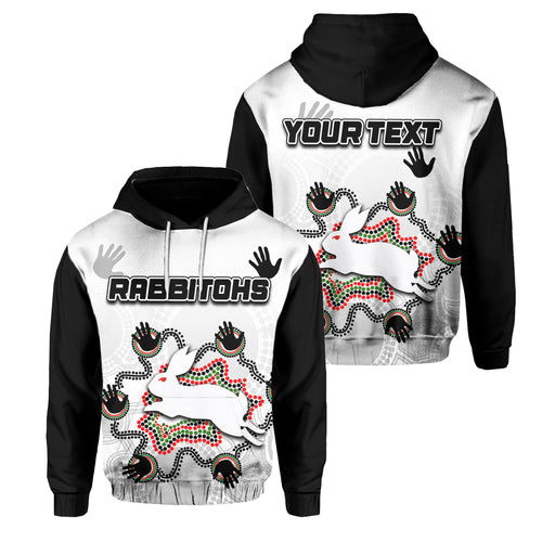 custom-personalised-south-sydney-rabbitohs-hoodie-aboriginal-hand-lt6