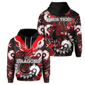 custom-personalised-naidoc-st-george-hoodie-naidoc-patterns-black-style