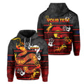 custom-personalised-naidoc-parramatta-eels-hoodie-aboriginal-patterns-style-black