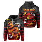 custom-personalised-naidoc-parramatta-eels-hoodie-aboriginal-patterns-style-black