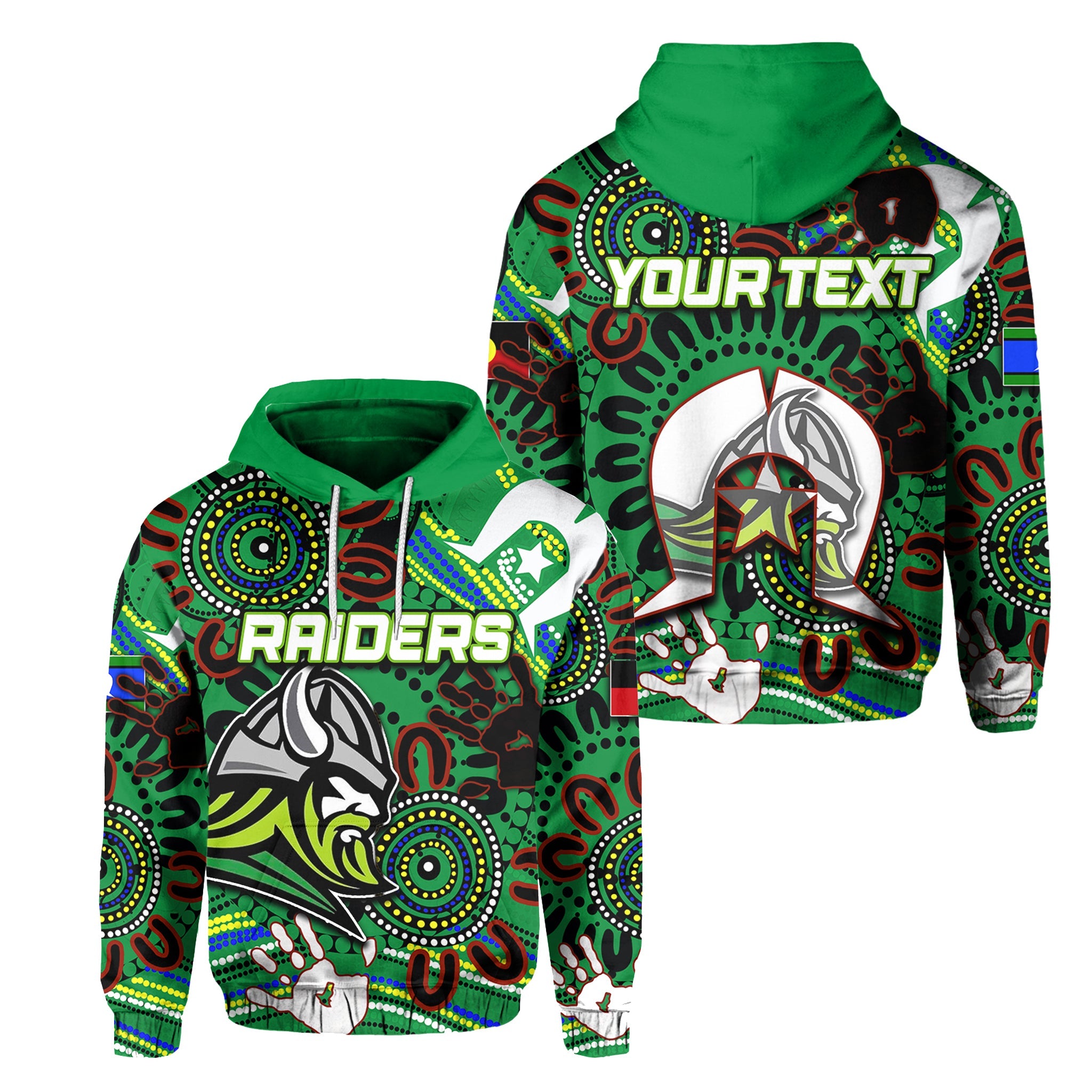 custom-personalised-naidoc-raiders-hoodie-torres-strait-islander
