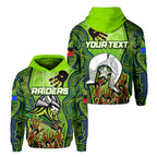 custom-personalised-naidoc-raiders-hoodie-torres-strait-islander-special-style