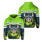 custom-personalised-raiders-hoodie-personalise-style-no-3
