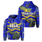 custom-personalised-parramatta-eels-hoodie-aboriginal-tribal-style