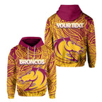 custom-personalisedbrisbane-broncos-hoodie-tribal-style