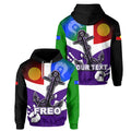 custom-personalised-naidoc-fremantle-hoodie-freo-flag
