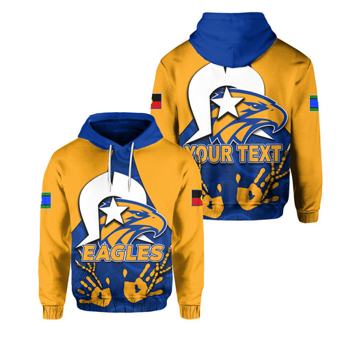 custom-personalisednaidoc-west-coast-eagles-hoodie-aboriginal-patterns