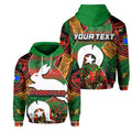 custom-personalised-naidoc-rabbitohs-hoodie-torres-strait-islander-1