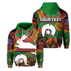 custom-personalised-naidoc-rabbitohs-hoodie-torres-strait-islander-1
