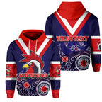 custom-personalised-roosters-hoodie-aboriginal