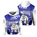 custom-personalised-bulldogs-all-over-hoodie-indigenous