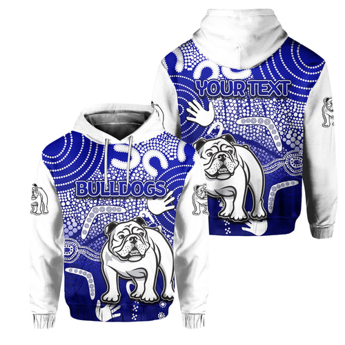 custom-personalised-bulldogs-all-over-hoodie-indigenous