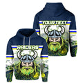 custom-personalisedraiders-hoodie-personalise-style-no-2