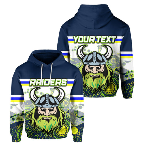 custom-personalisedraiders-hoodie-personalise-style-no-2