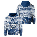 custom-personalisedcats-hoodie-aboriginal-grunge-style
