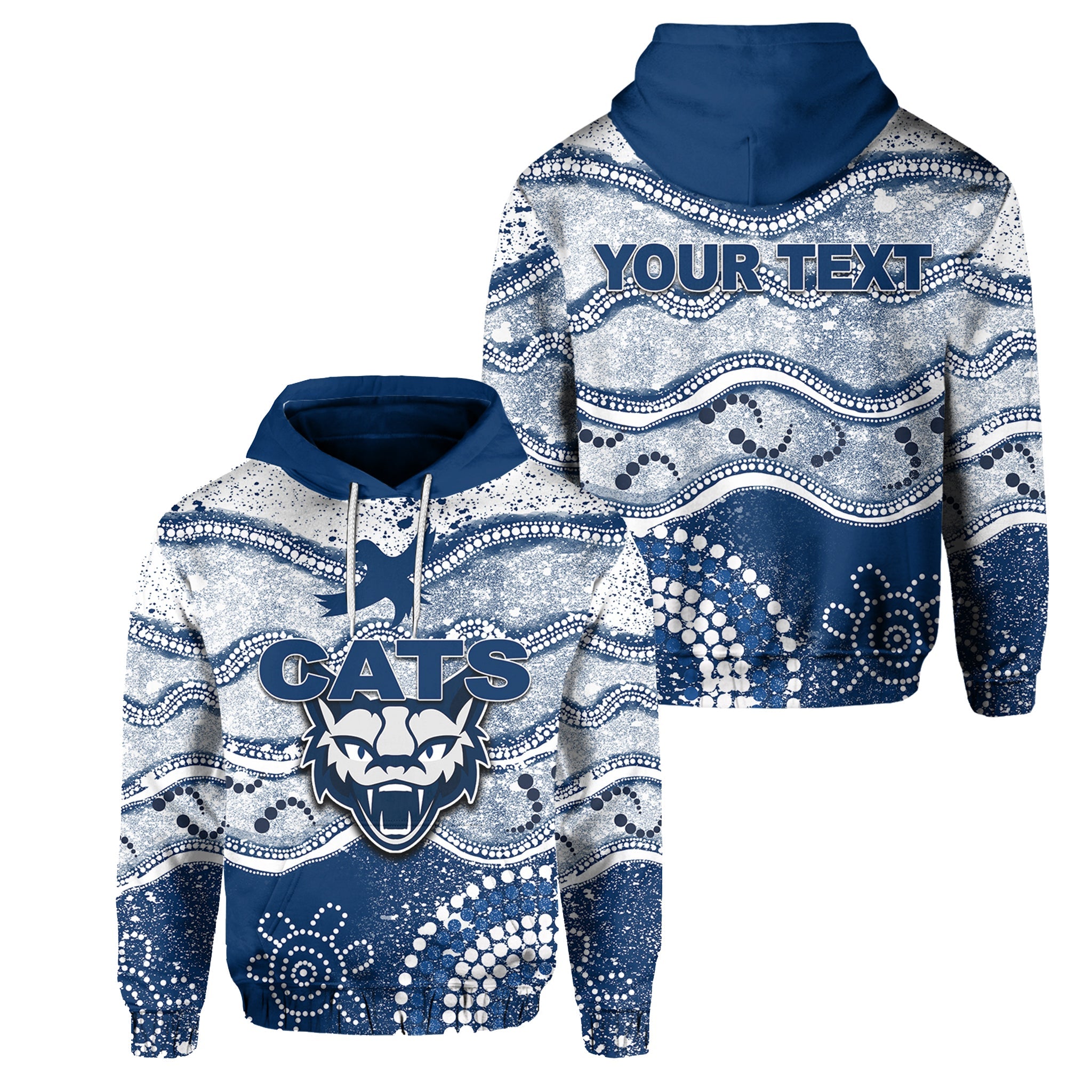 custom-personalisedcats-hoodie-aboriginal-grunge-style