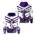 custom-personalisedfremantle-hoodie-freo-aboriginal-simple-white-style
