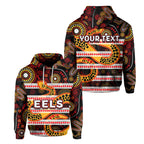 custom-personalised-parramatta-eels-hoodie-aboriginal-tribal-style-black