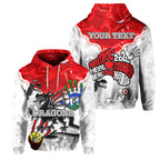 custom-personalisednaidoc-st-george-hoodie-tribal-style