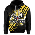 custom-personalised-richmond-tigers-hoodie