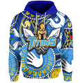 naidoc-gold-coast-hoodie-titans-naidoc-patterns