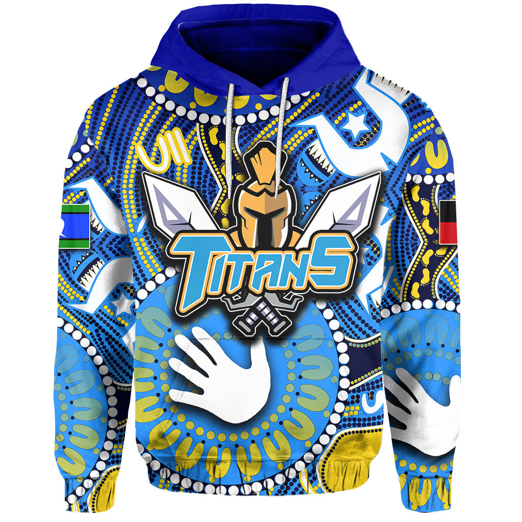 naidoc-gold-coast-hoodie-titans-naidoc-patterns