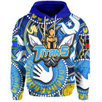 naidoc-gold-coast-hoodie-titans-naidoc-patterns