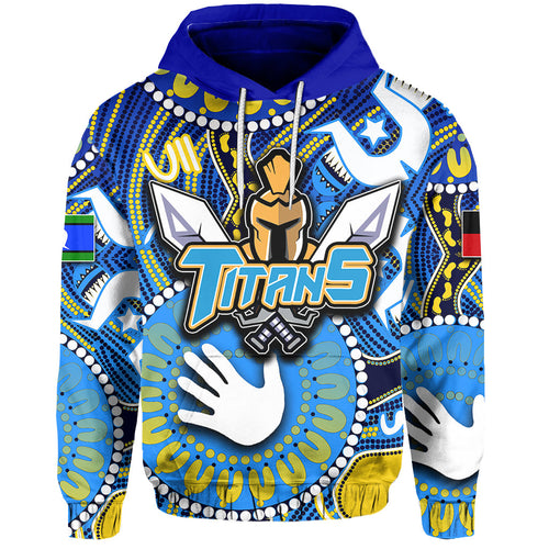 naidoc-gold-coast-hoodie-titans-naidoc-patterns