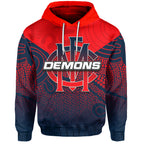 custom-personalisedmelbourne-demons-hoodie-aboriginal