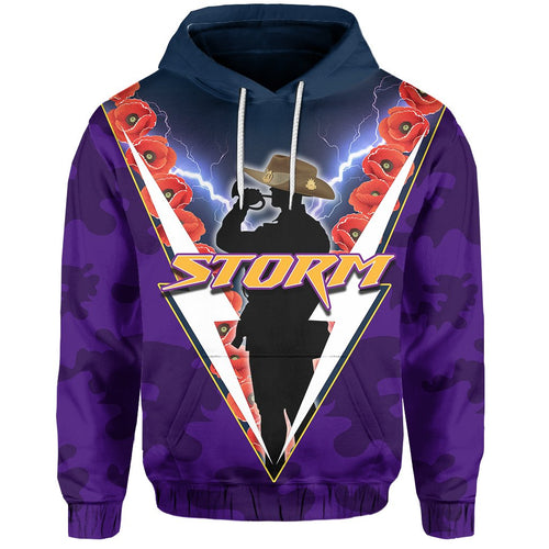 melbourne-all-over-hoodie-storm-anzacday