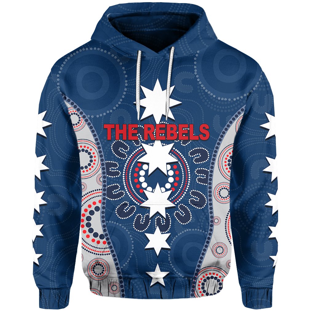 the-rebels-hoodie-aboriginal