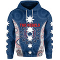 the-rebels-hoodie-aboriginal