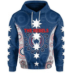 the-rebels-hoodie-aboriginal